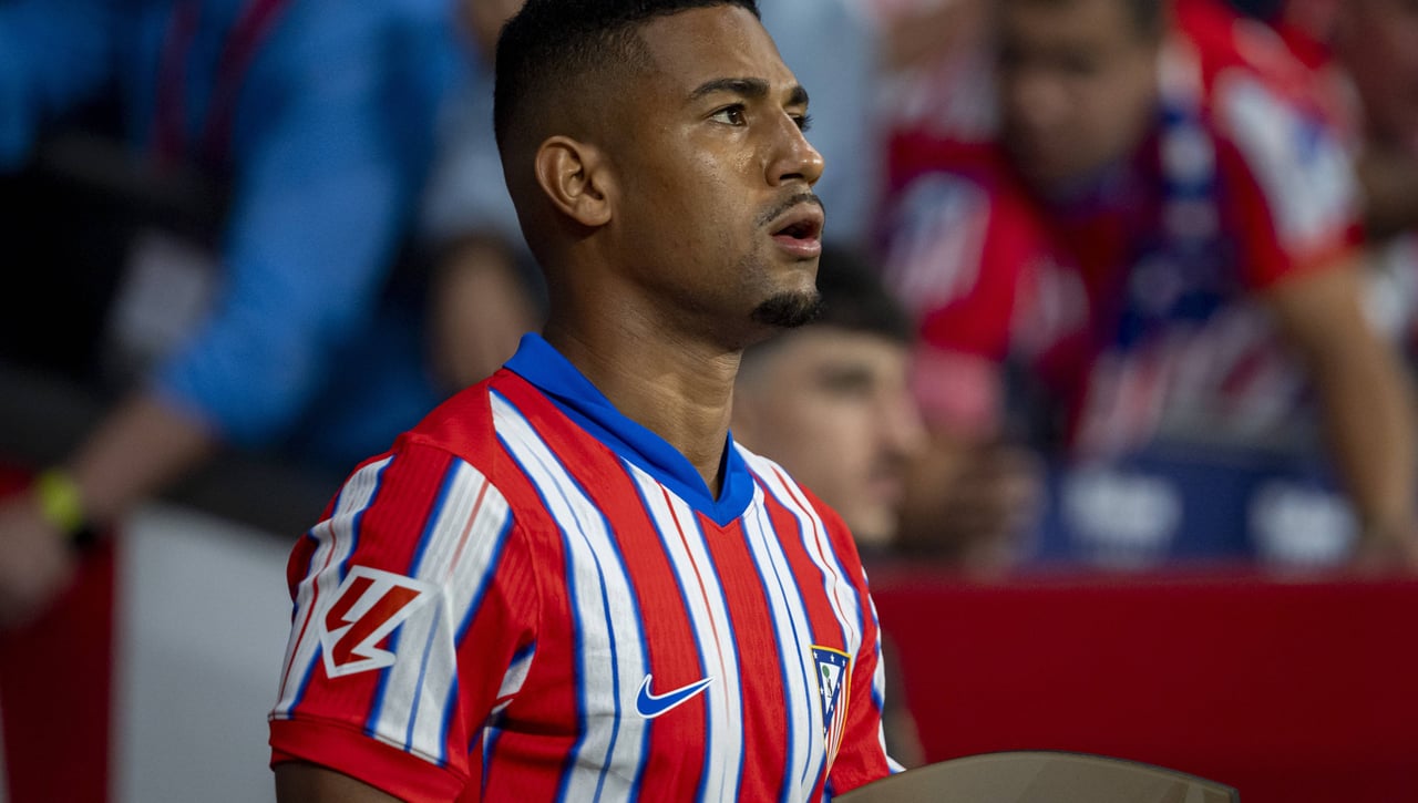 Amenazan con llevarse a Samuel Lino