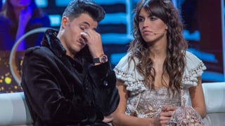 La separación de Sofía Suescun y Kiko Jiménez