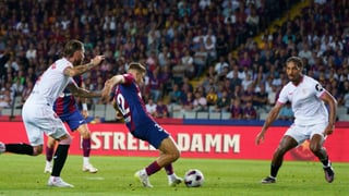 El 'virus Fifa' se vuelve en contra