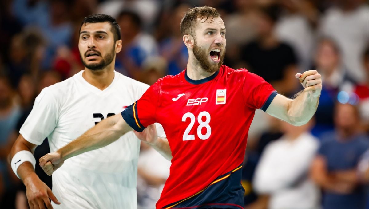 Los Hispanos no se cortan