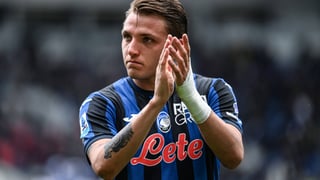 Millonada por el traspaso de Retegui