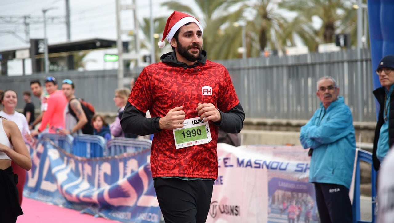 Ricky Rubio afronta un nuevo reto