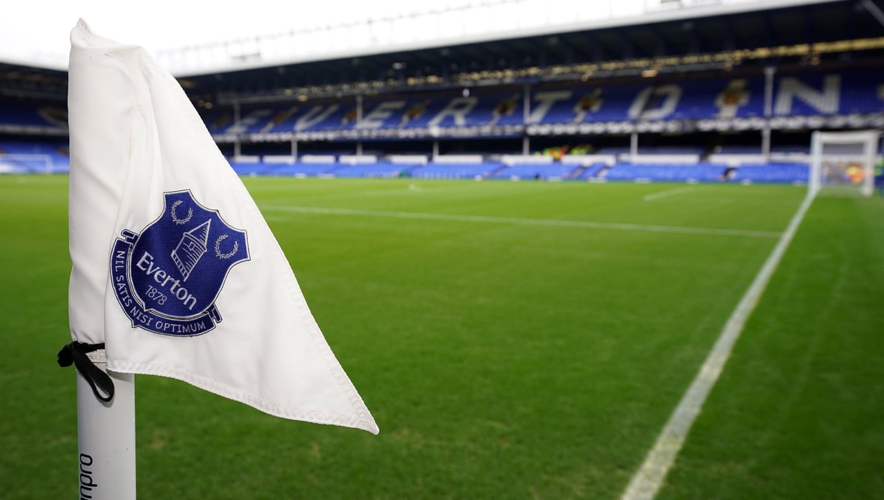 ¡Le quitan 10 puntos al Everton en la Premier League!