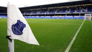 ¡Le quitan 10 puntos al Everton en la Premier League!