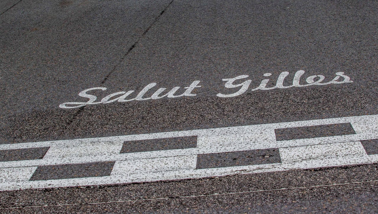 F1 GP Canadá | Circuito Gilles Villeneuve: Dónde está, cómo es, quién tiene el récord y cuándo se construyó