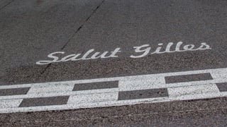 F1 GP Canadá | Circuito Gilles Villeneuve: Dónde está, cómo es, quién tiene el récord y cuándo se construyó