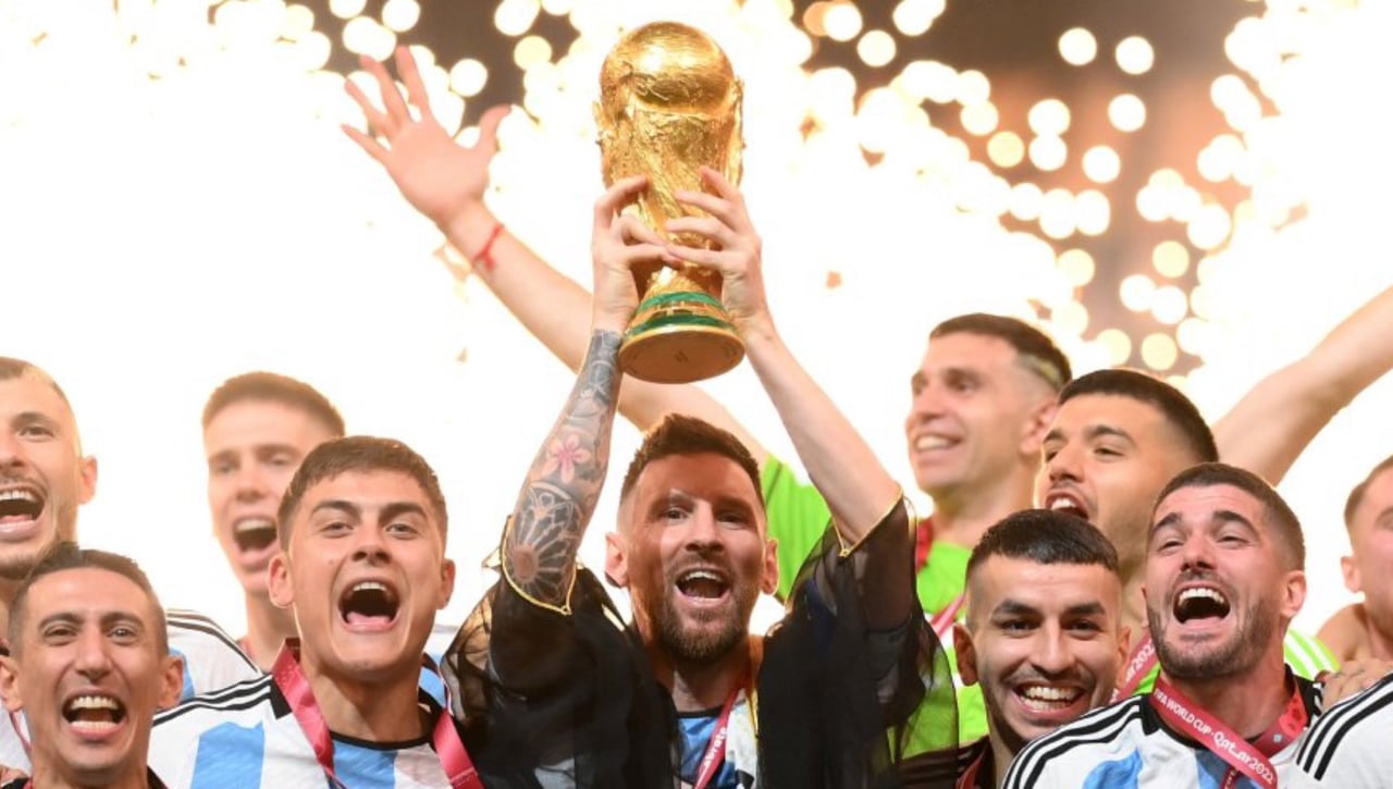 La UEFA aprueba los nuevos formatos para los torneos de selecciones