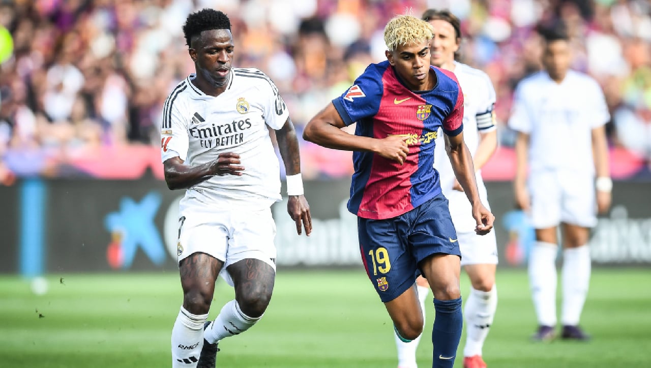 El superodenador predice al campeón de la Champions League