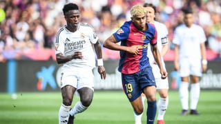 El superodenador predice al campeón de la Champions League