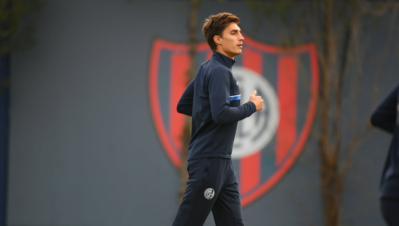 La portada de ESTADIO Deportivo para el miércoles 15 de febrero de 2023