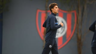 La portada de ESTADIO Deportivo para el miércoles 15 de febrero de 2023