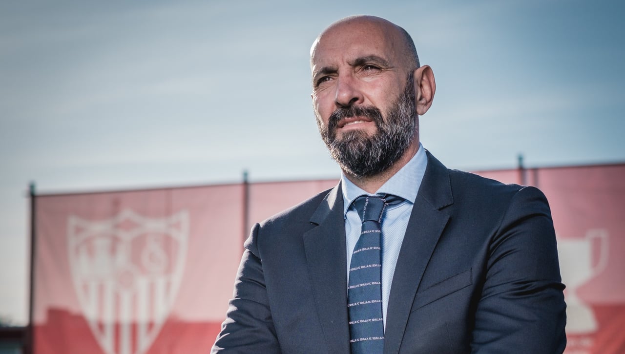 La portada de ESTADIO Deportivo para este lunes 22 de agosto de 2022