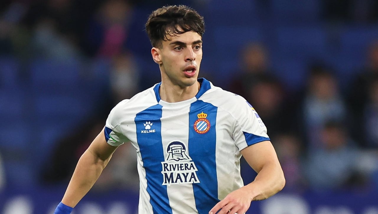 De fichaje deseado a posible verdugo del Sporting