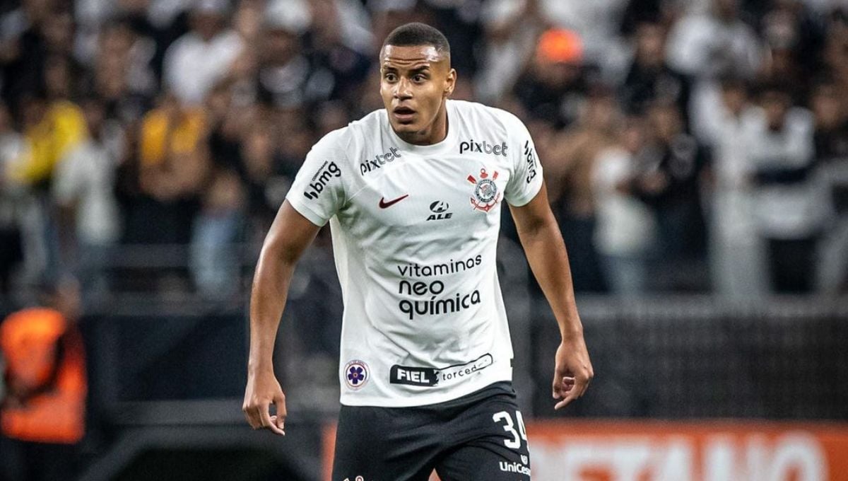 Las sorpresas que anunciará Castro y un brasileño con mucho futuro