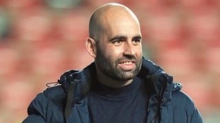 Buenas noticias para Giráldez desde la enfermería