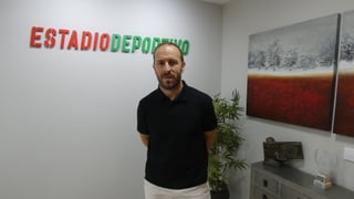 Juanlu, la espinita clavada en el Betis, polémica con Serra Ferrer y su rechazo al Sevilla