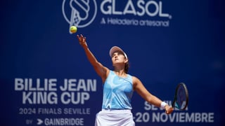 La primera campanada española en París