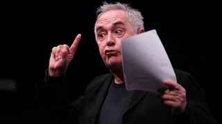 Llamativo 'no' al Santiago Bernabéu