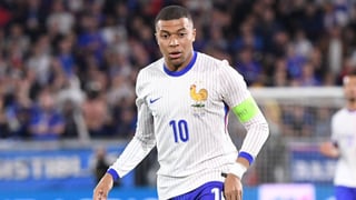 Los tres candidatos a ganar el MVP de la Eurocopa