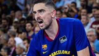 El petardazo del Barça ya es oficial