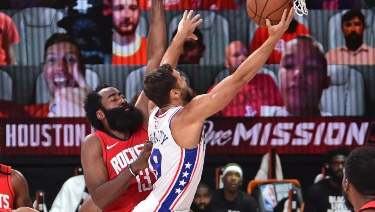 El Barça hace oficial el fichaje de una exestrella de la NBA