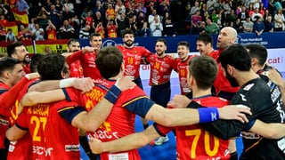 Los Hispanos añaden otro premio gracias a su legado