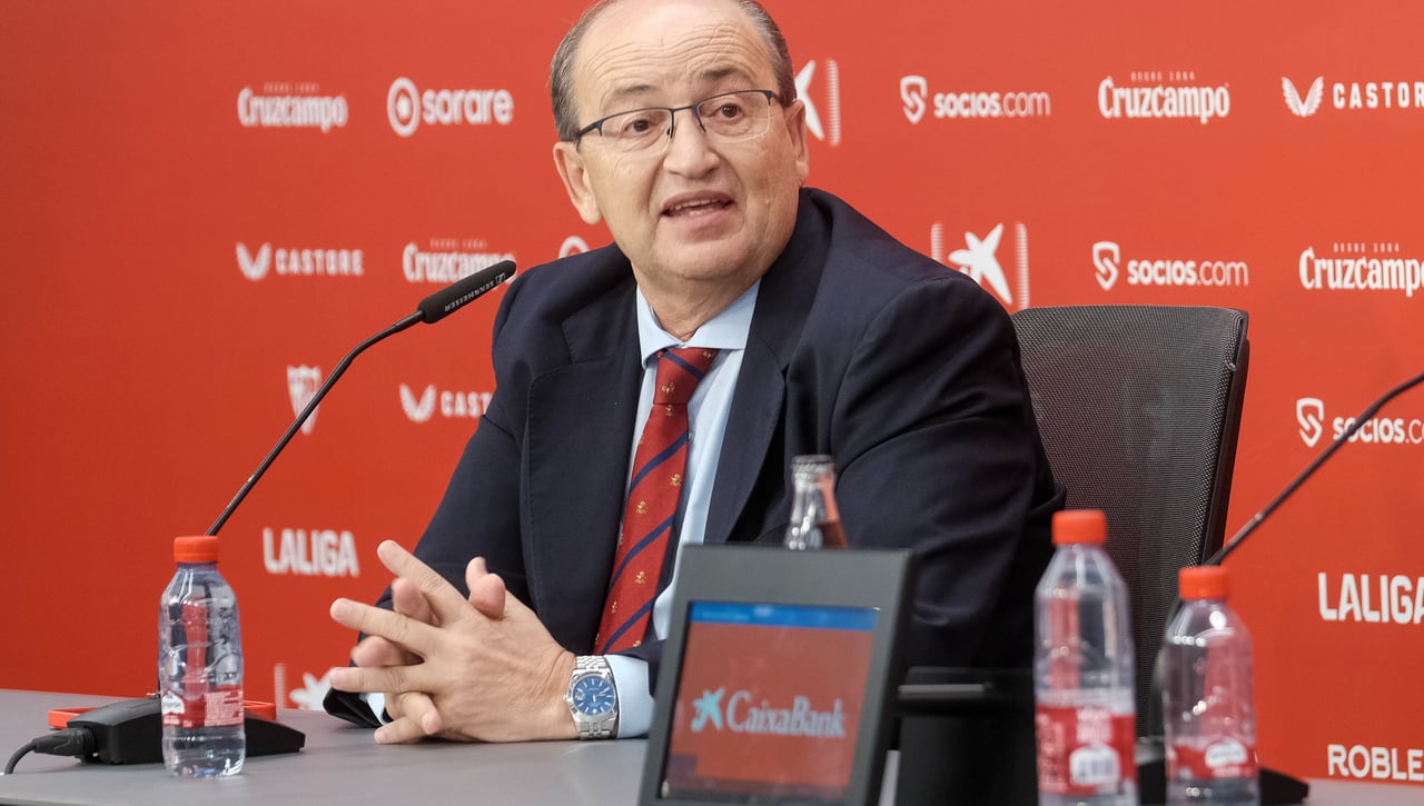 Castro saca a relucir la plata para defenderse de los pitos: "Hay mucha gente joven que solo ha vivido lo bueno..."