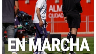 La portada de ESTADIO Deportivo para el lunes 3 de junio de 2024