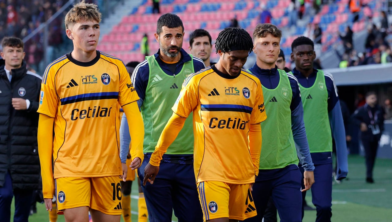 El fichaje a coste cero que se le escapó al Valencia: "Parecía que se iba"