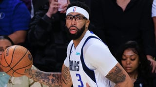 Cierre Mercado traspasos NBA 2026 en directo | Rumores y fichajes de última hora en el Trade Deadline en vivo