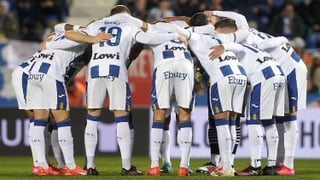 La salida de Txema Indias compromete el futuro de varios jugadores 