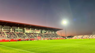 Las cuentas del Sevilla Atlético