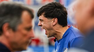 Todas las cifras y las claves del fichaje de Gonzalo Petit: fijo, bonus, plazos y posibles destinos