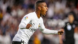 Valencia 1-1 Villarreal: El derbi que lo confirmó todo
