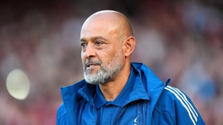 El primer entrenador destituido, muy cerca