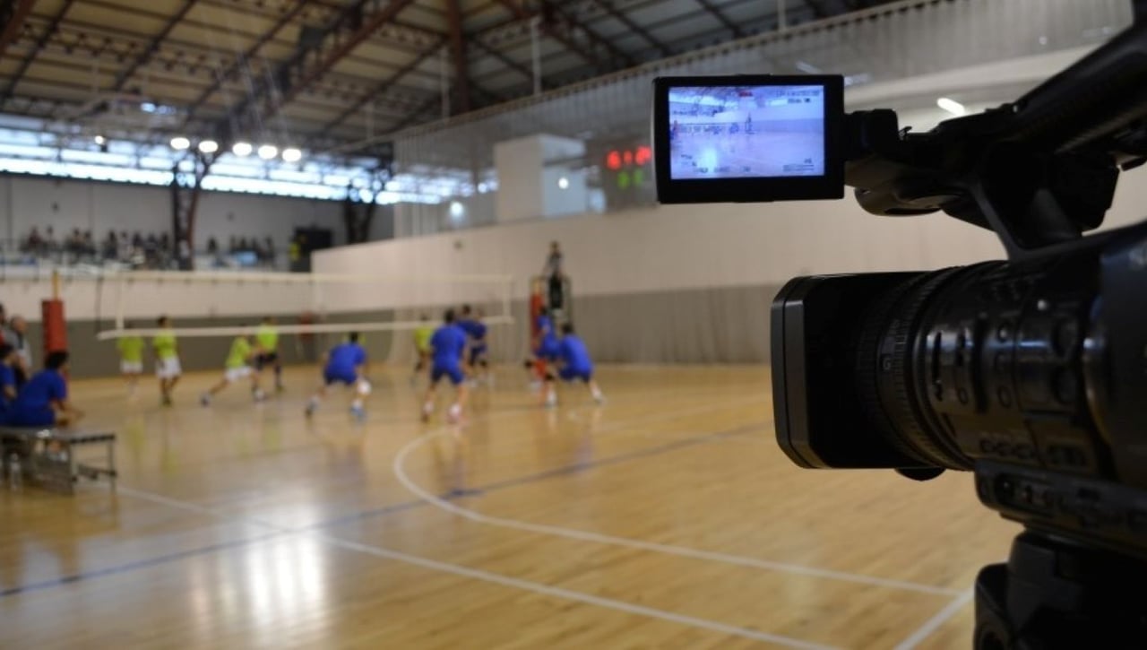 La Universidad de Sevilla convoca hasta 13 becas de formación deportiva en el SADUS para el curso 2022-23