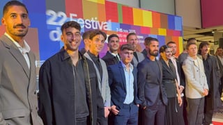 El vestuario del Betis cuenta con Isco para el derbi contra el Sevilla: "Hay muchas ganas de magia"