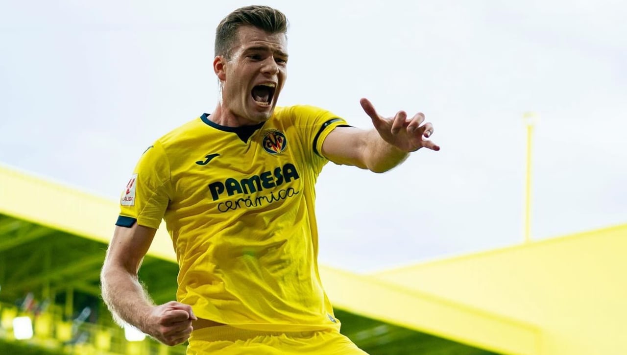 Ofensiva total por Sorloth: Al-Qadsiah, West Ham, Atlético Madrid…