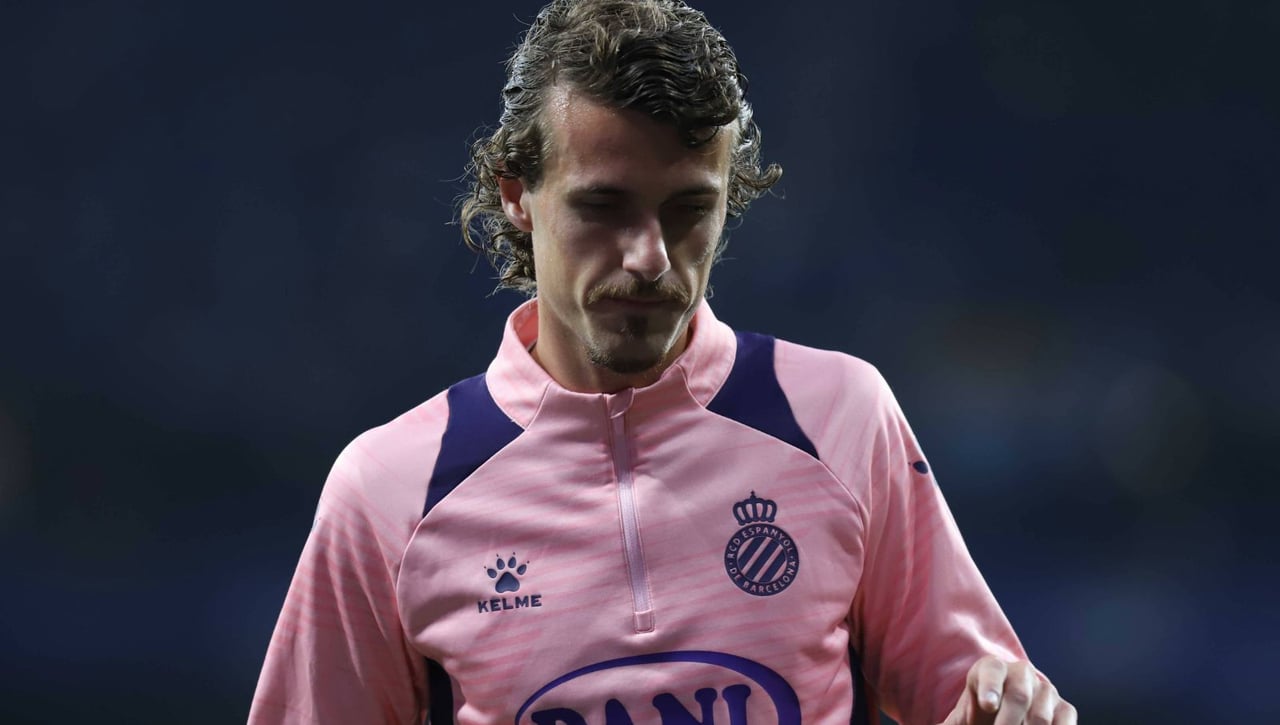 Atentos a Carlos Romero