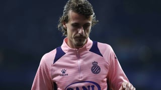 Atentos a Carlos Romero