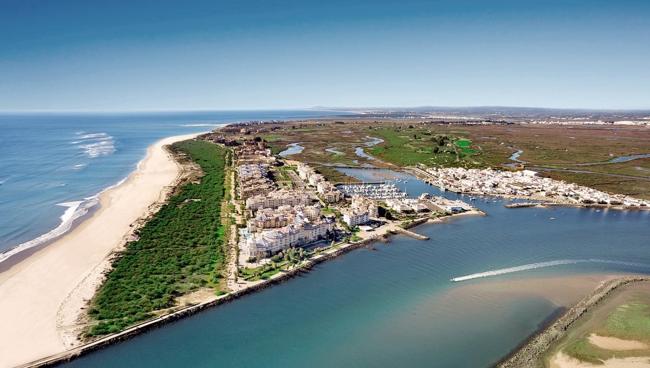 Viaje en Semana Santa a los destinos más baratos de Andalucía