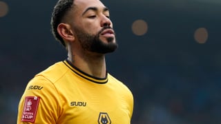 Se lanzan a por el fichaje de Cunha y se confirma su precio de salida