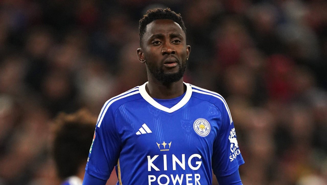 Un agente libre nada fácil para fichar por el Sevilla