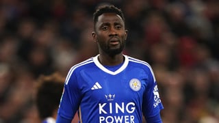 Un agente libre nada fácil para fichar por el Sevilla