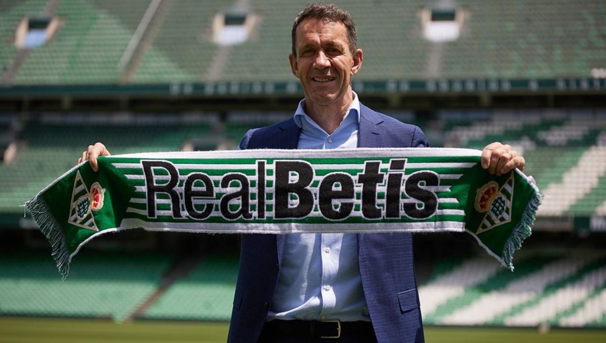 Ataque directo a Ramón Planes