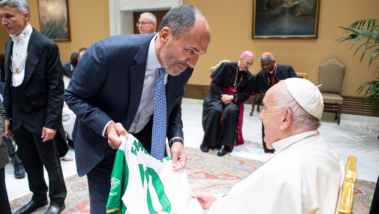 El Racing estalla contra Real Sociedad y Betis, al que el Real Madrid pagará con la misma moneda