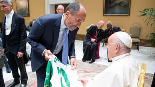 El Racing estalla contra Real Sociedad y Betis, al que el Real Madrid pagará con la misma moneda