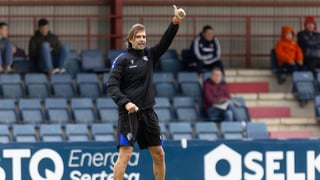 En Osasuna confirman una ausencia más por la DANA