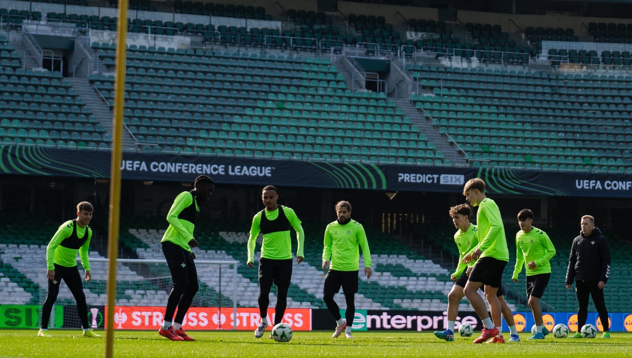 La portada de ESTADIO Deportivo para el jueves 19 de diciembre de 2024