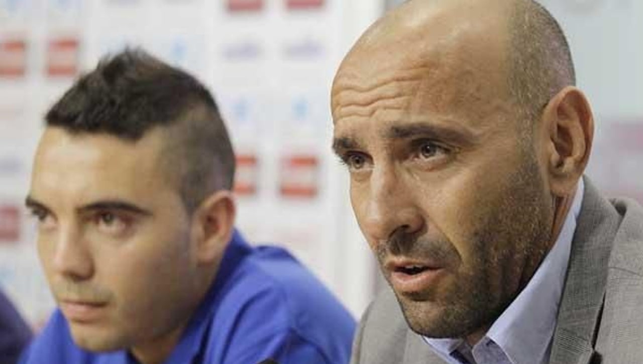 Aspira a ser el 'nuevo Monchi' y una recomendación suya habría reportado una plusvalía millonaria este verano